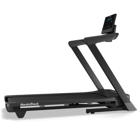 NordicTrack T Series 8 Treadmill