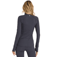 thumbnail image 3 of X by Gottex Active Flex Jacket, 3 of 3