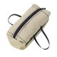 thumbnail image 4 of Bolsa de transporte de equipaje RC Bolsa de equipaje de coche de juguete 1/10 Accesorio de repuesto Adornos Caqui, 4 of 9