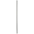 thumbnail image 3 of Ekena Millwork 19 5/8"W x 19 5/8"H Shoreline EnduraWall Decorative 3D Wall Panel, Universal Aged Metallic Weathered Steel (Covers 2.67 Sq. Ft.), 3 of 6