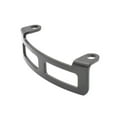 thumbnail image 3 of Superior Parts SP 883-890 Aftermarket Body Guard (A780-8) for Hitachi NV45AB2, NV45AB2(S)/M/SM, NV45AE, NV45AE(S), NV45AB3, 3 of 5