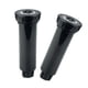 thumbnail image 4 of Aspersor de agua de riego automático, aspersor de agua retráctil para jardín, 2 uds., 4 of 5