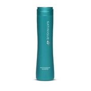 Amway Anti-Dandruff Shampoo Satinique