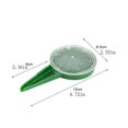thumbnail image 4 of Garden Plant Seed Dispenser Set of 2 - Seed Dial, 4 of 5