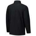 purdue sideline hoodie