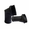 thumbnail image 4 of Vacuum Cleaner  Brush Suction Head for Household Vacuum Cleaner Accessories Replacement, 4 of 8