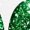 Z3-Green, variant on HongQid Women St. Patrick's Day Crewneck Sweatshirts Graphic Shirts Casual Long Sleeve Pullover Tee Tops