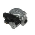 thumbnail image 3 of Blodgett Valve, 24V Natural Gas 30005 - Genuine OEM Replacement Part, 3 of 4
