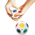 thumbnail image 3 of RUBIKS MEGA GIFT SET, 3 of 5