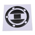 thumbnail image 1 of protectora de tampón de calcomanía para Gsxr1000 03-10, 1 of 7
