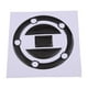 thumbnail image 1 of De La Etiqueta Engomada Del Cojín De La Etiqueta De Del De Y Aceite Para Gsxr1000 03-10 Zulema Etiqueta de la tapa del tanque de combustible de la motocicleta, 1 of 7
