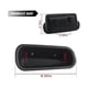 thumbnail image 4 of Car Left Interior Door Pull Handle Cup for Ram 1500 1994-2001 3500 2500 1994-2002 Car Interior Parts 4741405, 4 of 5