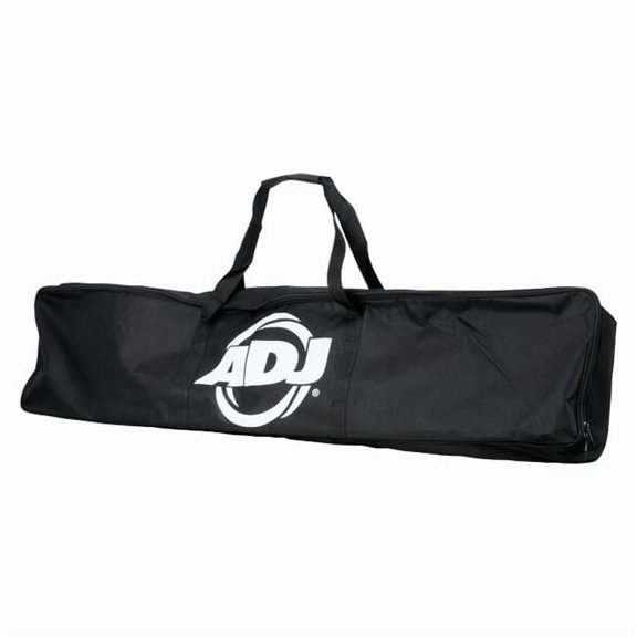 ADJ PRO235 Pro Event Ibeam Carry Bag