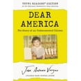 thumbnail image 3 of Pre-Owned Dear America: Young Readers' Edition: The Story of an Undocumented Citizen Paperback, 3 of 3