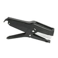 thumbnail image 2 of Partners Brand Industrial Hand Stapler, Black, 1/Each ST102, 2 of 3
