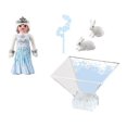 thumbnail image 2 of Playmobil Star Shimmer Princess Building Set 9352, 2 of 4