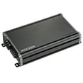 thumbnail image 1 of Amplificador KICKER CXA1200.1 Mono 2400W Pico para Subwoofer, 1 of 5