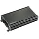 thumbnail image 1 of Amplificador KICKER CXA1200.1 Mono 2400W Pico para Subwoofer, 1 of 5