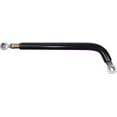 thumbnail image 5 of Allstar Performance J-Bar Panhard Bar 20-1/2 Adjustable 4in Drop, 5 of 5
