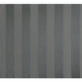 thumbnail image 3 of Better Homes and Gardens Satin Stripe Window Curtain Panel, 54 x 95, Grey, 3 of 3