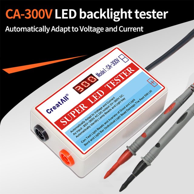 Salida Del Adaptador De Corriente Cargador Led Azul Alimentación Dc 12V-24V Dual Usb Para Motocicleta Scooter (Juego 4.2A) Sywqhk Libre de BPA