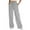 AI09_Light Gray, variant on Wide Leg Sweatpants Women High Waisted Drawstring Baggy Trousers Workout Athletic Joggers Casual Loose Solid Sweat Pants Black 2XL