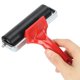 thumbnail image 1 of Diamond Painting Roller Rubber Brayer Printmaking Inking Gluing Application Art Supplies(6cm 10cm ), 1 of 4