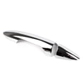 thumbnail image 3 of Funda para manija de puerta de coche Dreamseek Hyundai Accent 2012-2017, cromada, 3 of 5