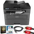 thumbnail image 1 of Printer Brother DCP-L2640DW Wireless Laser Monochrome, 1 of 9