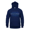 thumbnail image 1 of Star Wars Sudadera The Rise Of Skywalker Hoodie Hombre Mujer, 1 of 3