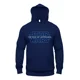 thumbnail image 1 of Star Wars Sudadera The Rise Of Skywalker Hoodie Hombre Mujer, 1 of 3