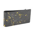 thumbnail image 2 of Caja de almacenamiento de consola central BuyWeek para Tesla Model 3 Y 2020 y posteriores, 2 of 9