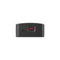 thumbnail image 2 of Récepteur rétro 8BitDo pour NES/SNES/SFC Classic Edition, 2 of 4
