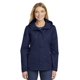 thumbnail image 1 of Chaqueta para todas las condiciones Port Authority® Ladies. L331 Autoridad Portuaria L331, 1 of 1