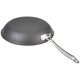 thumbnail image 4 of Sartén Cuisinart GG22-30P1 dura anodizada verde gourmet 30 cm, 4 of 4