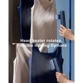 thumbnail image 4 of Vaporizador de ropa Nesugar G2 Pro Smart Handheld, 0.8 libras, 100-240 V, 4 of 7