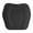 Black, variant on maho Car Seat Cover Ice Silk Seat Cushion Protector Suitable For Summer Sedan Pickup Truck Minivan