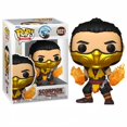 thumbnail image 1 of Nuevas figuras de Playmates Godzila X Kong Shimo Figura King Ghidorah Shimo Tiamat Figura de acción Empire Anime Figura de regalo de Navidad, 1 of 5