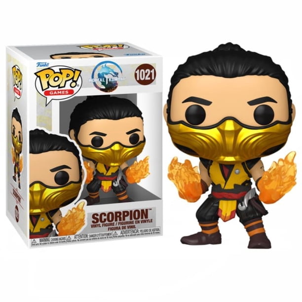 Nuevas figuras de Playmates Godzila X Kong Shimo Figura King Ghidorah Shimo Tiamat Figura de acción Empire Anime Figura de regalo de Navidad