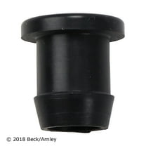BeckArnley 039-6506 PCV Valve Grommet