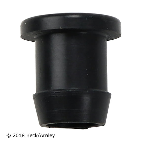 BeckArnley 039-6506 PCV Valve Grommet