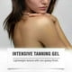 thumbnail image 3 of Carrot Seed Oil Tanning Gel - Fast-Acting Tan Enhancer with Water-Resistant Hydration Properties, 3 of 5