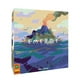 thumbnail image 1 of Juego de mesa Emerge Explora nuevas islas Investiga ecosistemas, 1 of 8