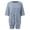 short sets 72#Blue, variant on Short Sets Women 2 Piece Outfits Casual Soft Loose Short Sleeve Solid Color Top and Shorts Coordinated Summer Outfits Daily Wear