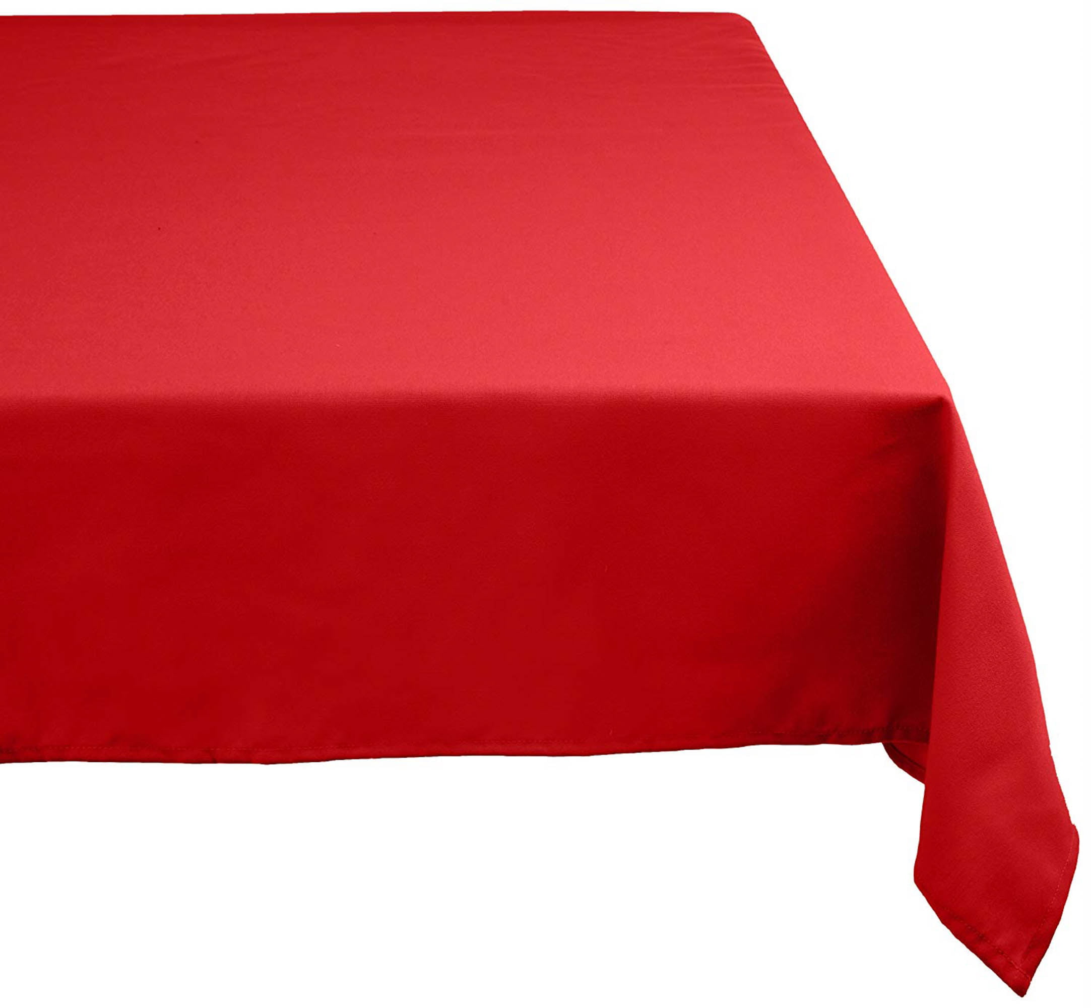 Tablecloths Tabel Cover Background Picnic Kitchen Cloth Floral Cotton Linen