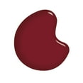 thumbnail image 3 of Sally Hansen Miracle Gel, Gel Nail Polish, Chip-Resistant Nail Polish, Lasts up to 8 Days, 3 of 7