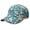 White-268, variant on Beach Life Baseball Cap – Nautical Seashell Coral Fish Spiral Shell Marine Dad Hat with Tropical Starfish Cute Sea Print, Lightweight Breathable Summer Hat for Men Women