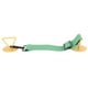 thumbnail image 1 of Cerradura de correa para gatos NikouMX ajustable de puerta, 1 of 8