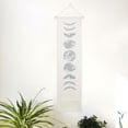 thumbnail image 3 of YLSHRF Wall Carpet, Hanging Tapestry, Handcraft For Home Office, 3 of 8