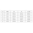 thumbnail image 4 of Gubotare Girl's Pants Set Toddler Baby Girl Fall Winter Clothes Print Long Sleeve Pullover Sweatshirts Stripe Pants Farm Goose Outfit 3T 4T (Black,3-4 Years), 4 of 5